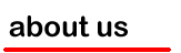 About us page